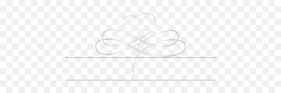 Free Logo Maker - Abc Logo Templates Calligraphy Png,Abc Logo Png