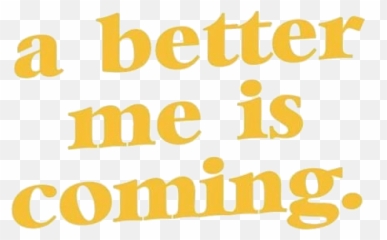Download Aesthetic Tumblr Quotes Png U0026 Gif Base