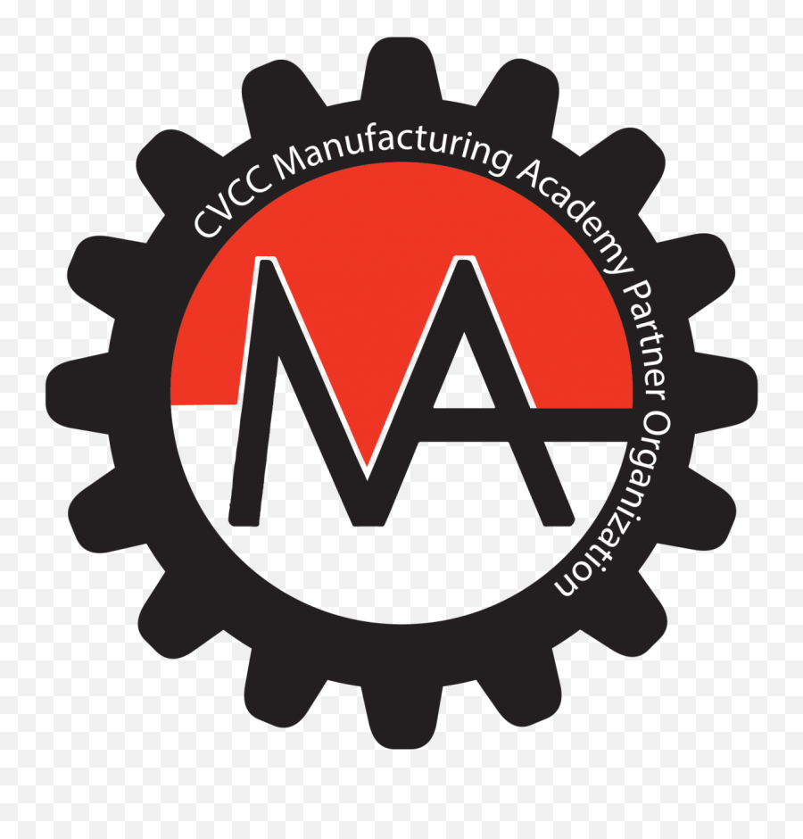 Manufacturing - Cog Icon Full Size Png Download Seekpng Happy New Year Creative Design,Cog Png