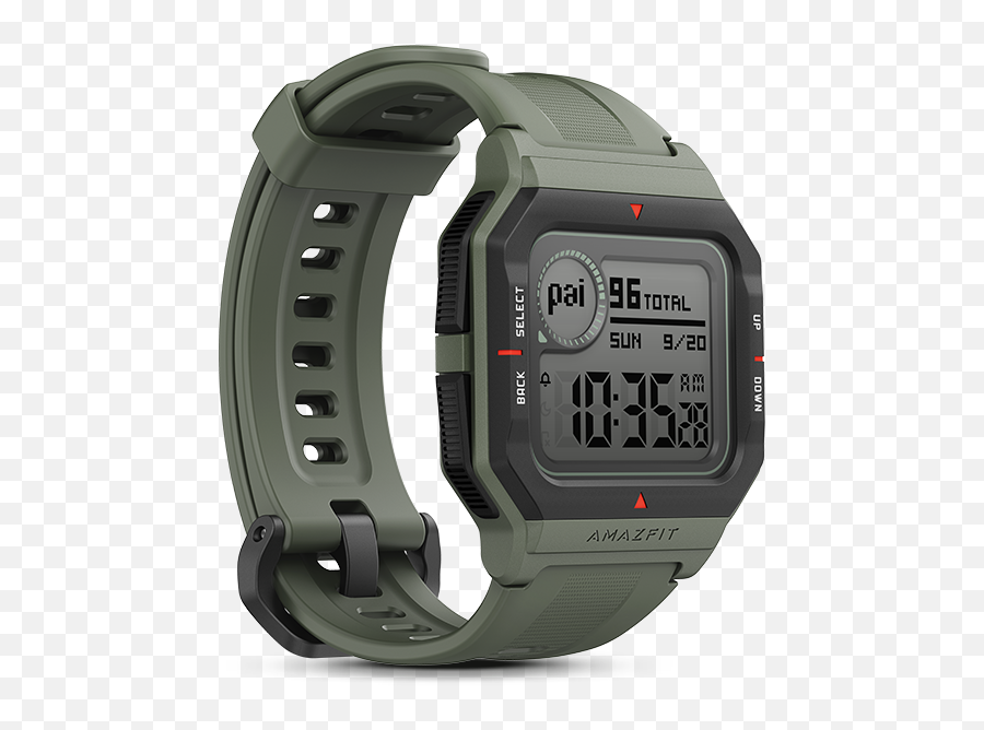 Amazfit Neo - Amazfit Neo Amazon Png,Neo Png