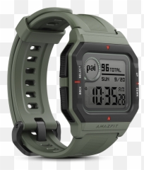 Amazfit Neo - Amazfit Neo Amazon Png,Neo Png