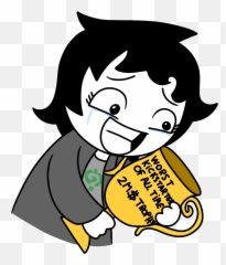 325 - Ms Paint Adventures png