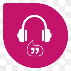 Personality Dna Analysis App Advanced Genetic Reports - London Victoria Station Png,App Store Icon Pink