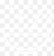 Mixing - Bowlicon Gravity Global Johns Hopkins Logo White Png,Bowl Icon
