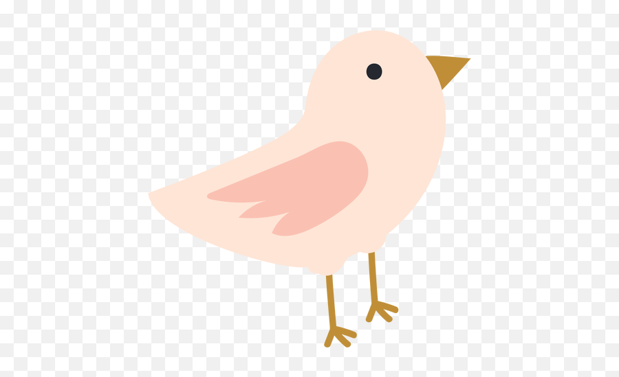 Small Chicken Icon - Soft Png,Chicken Icon Png
