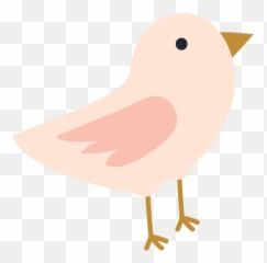 Small Chicken Icon - Soft Png,Chicken Icon Png