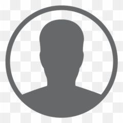 Small Business Navigator Colorado Office Of Economic - Marktbrunnen png