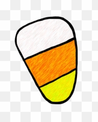 Free Transparent Candy Corn Png Images Page 1 Pngaaa Com - free transparent roblox icon png images page 1 pngaaa com