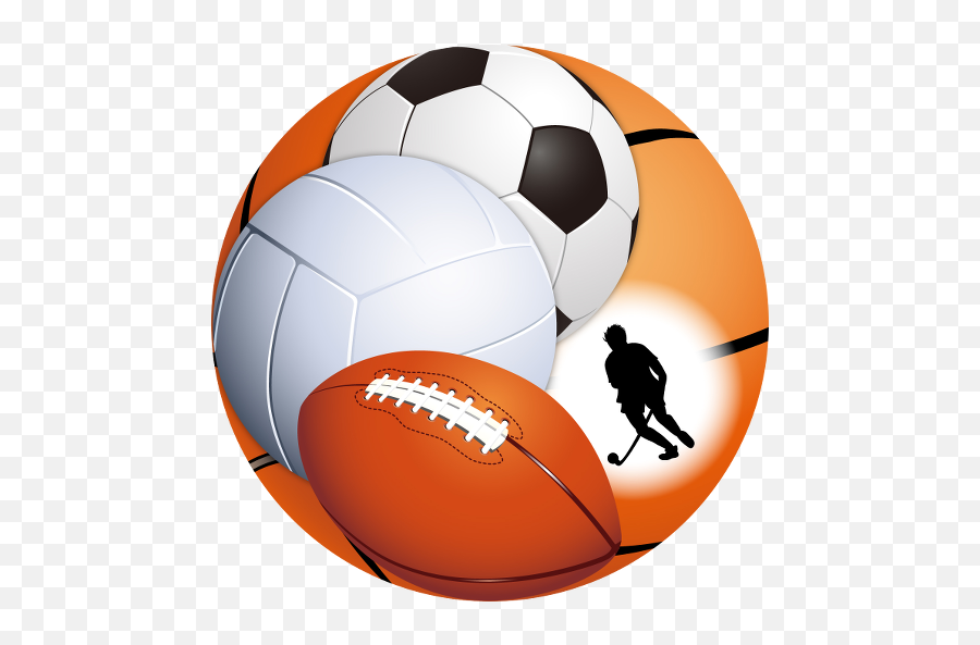Co - Ed Sports And Coed Games Questions And Answers It Soccer Football Hockey Basketball Png,Basketball Player Icon Quiz Answers