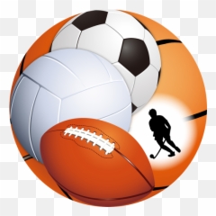 Co - Ed Sports and CoEd Games Questions Answers IT Soccer Football Hockey Basketball png
