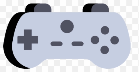 Game Console Joystick Vector Svg Icon - PNG Repo Free Icons Portable