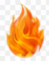 Fire Clipart Vector Picture - Free Download Fire Png,Fire Vector Png