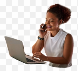 New Css Grid - Office Equipment png