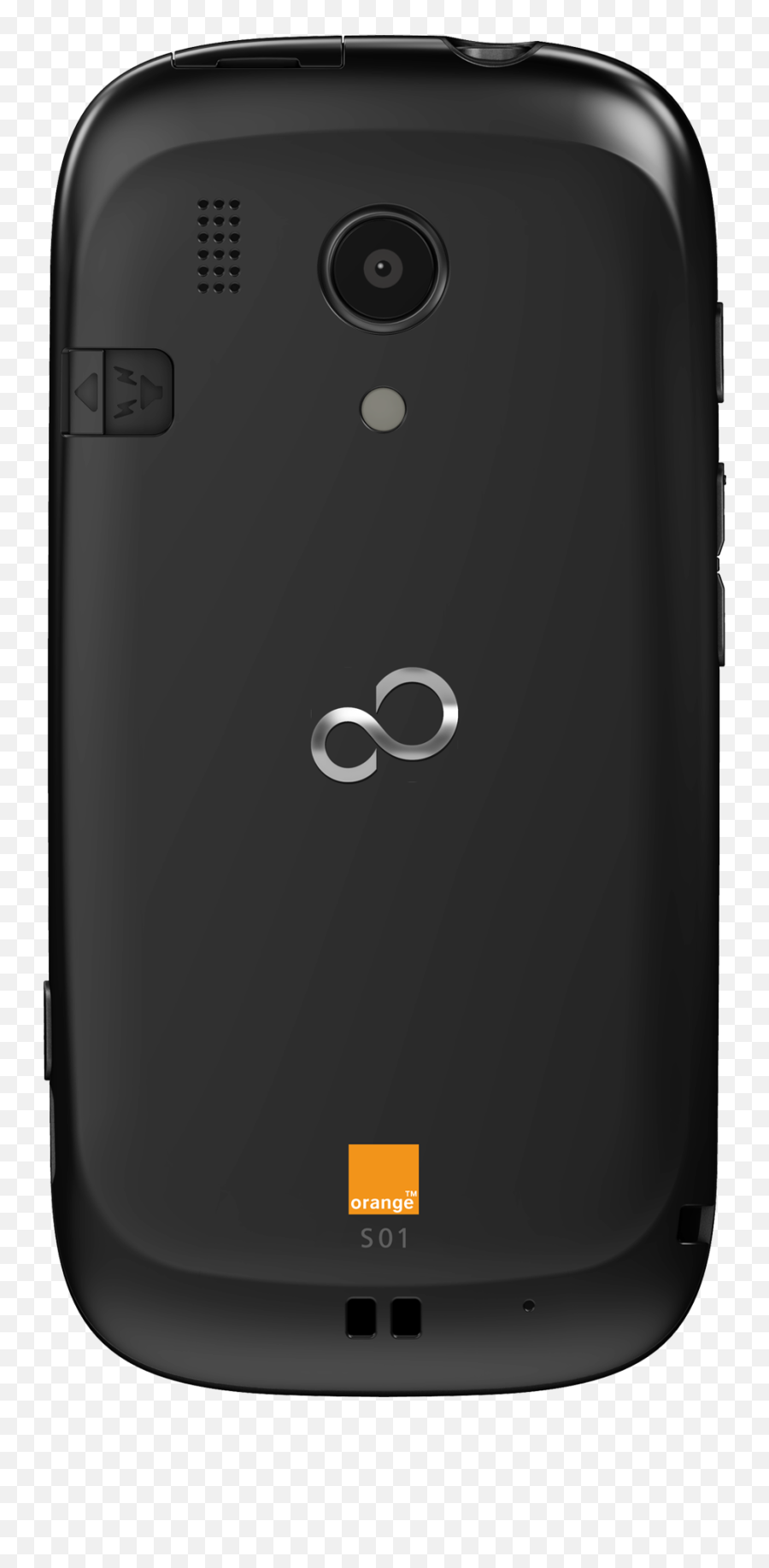 Portable Png What Does Camera Icon