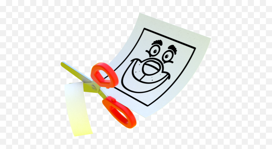 Coloring Popeyes - Happy Png,Noodle Gorillaz Icon