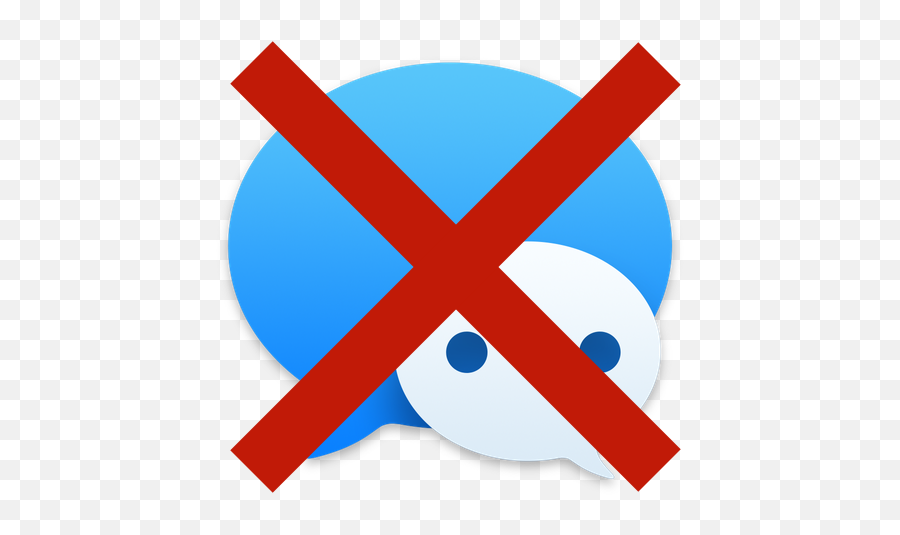 Fix Messages Image Pasting - Language Png,Kills Icon