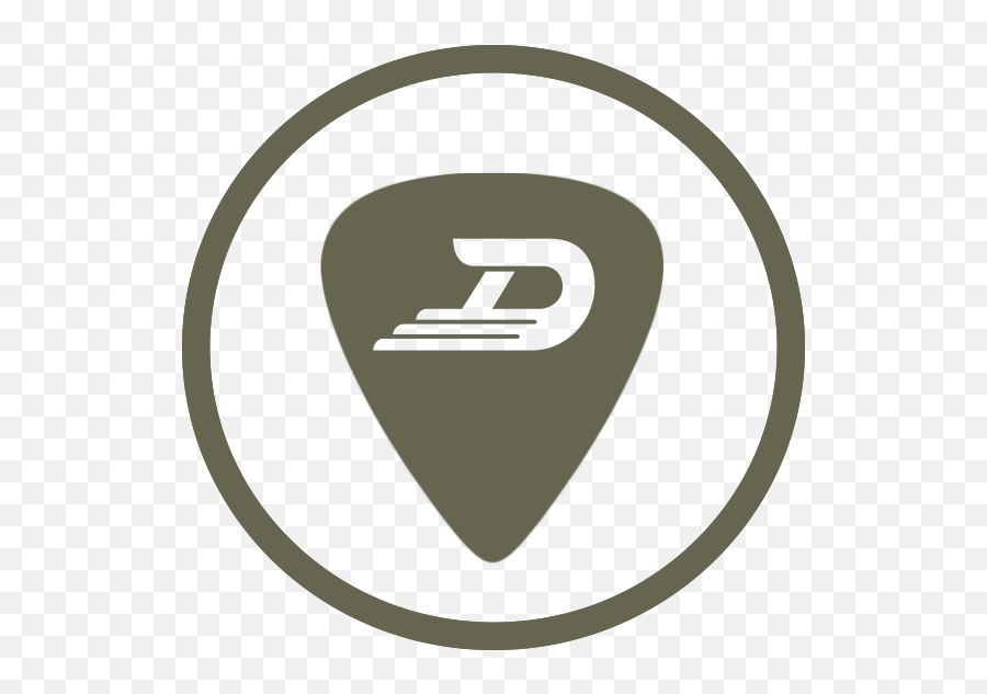 Business Become A Dealer Duesenberg Guitars - Dot Png,Deutschland Flagge Icon