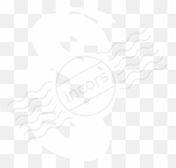 Iconexperience M - Collection Symbol Paragraph Language png