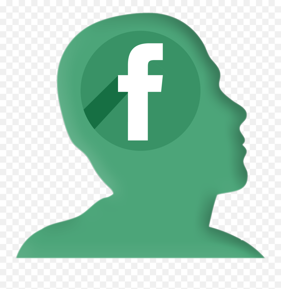 How To Get Someone Deleted From Facebook Help With Social - Meghdoot Cinema Png,Facebook Friends Icon Meaning