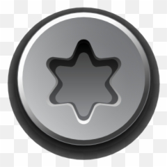 Gtsport Decal Search Engine - Solid png