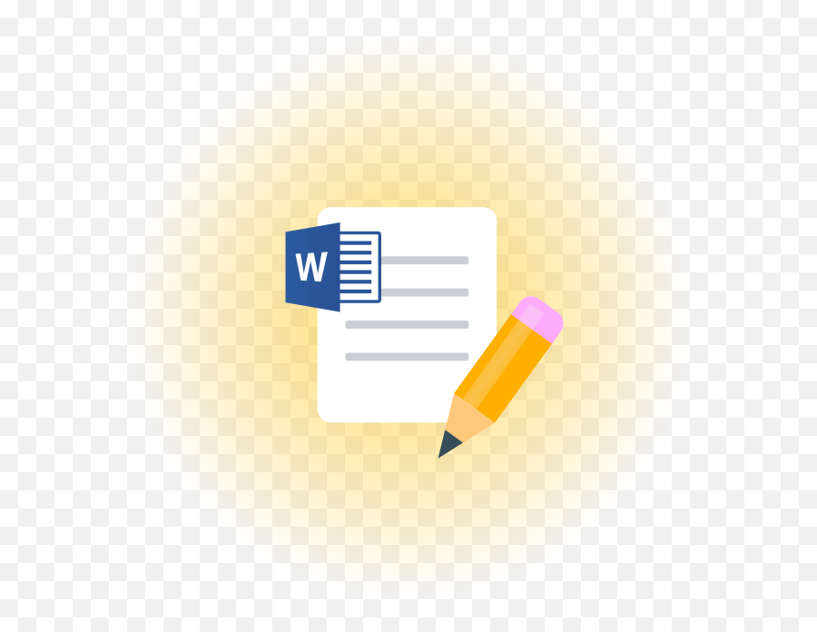 Activedocs Document Automation For The Information And - Microsoft Word Png,Ms Word Document Icon