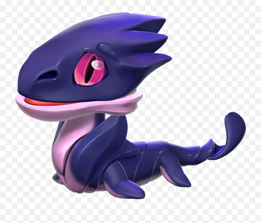 Tempest Dragon - Dragon Mania Legends Wiki Dragon Mania Legends Tempest Png,Tempest Icon