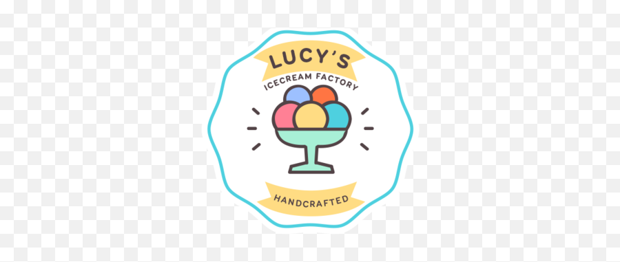 Browse Thousands Of Lucy Images For Design Inspiration - Language Png,Lucy Hale Icon