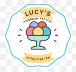 Browse Thousands Of Lucy Images For Design Inspiration - Language png