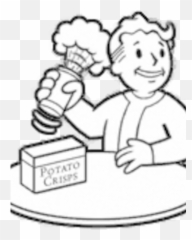 Sierra Madre Martini Perk Fallout Wiki Fandom - Sierra Madre Martini Png,Martini Png
