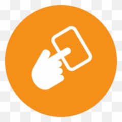 Bitconnect Bcc Icon - Logo png