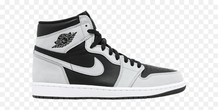 Shop All Sneakers - Jordan 1 Shadow Png,Icon Shado