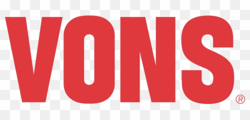 Lac - Vons png