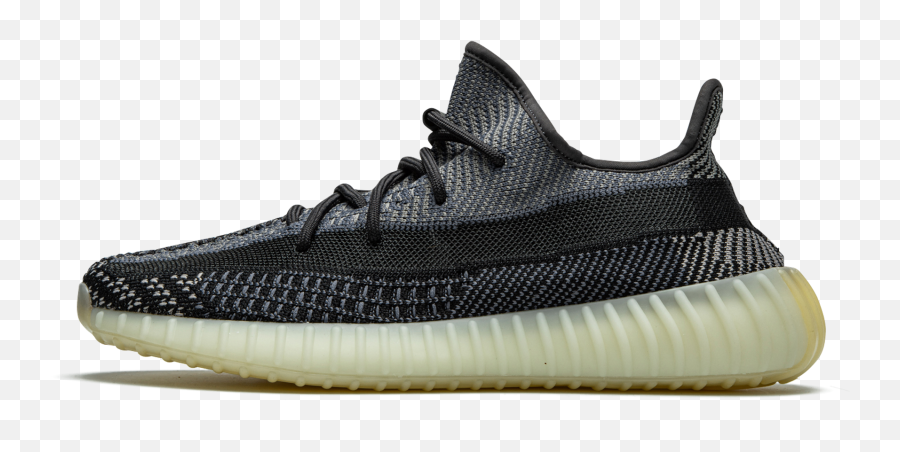Parity Yeezys Up To Off - V2 Carbon Yeezy 350 Png,Adidas Boost Icon 2 White And Gold