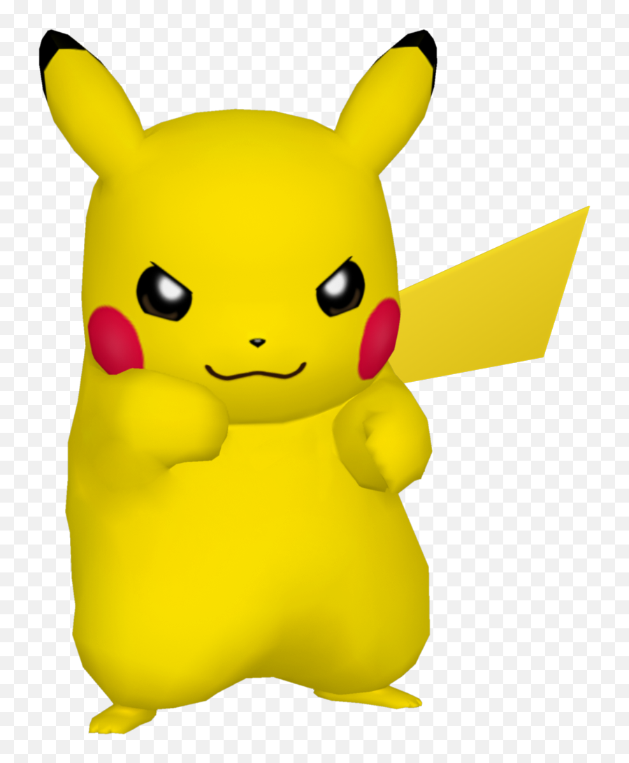 Pokemon Go Pikachu Png Picture 803016 - Pokepark Wii Adventure,Pikachu Png Transparent