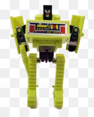 Constructicons U2013 Stefanaeros Transformers Website - Vertical png