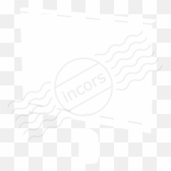 Billboard Empty Icon - Horizontal png