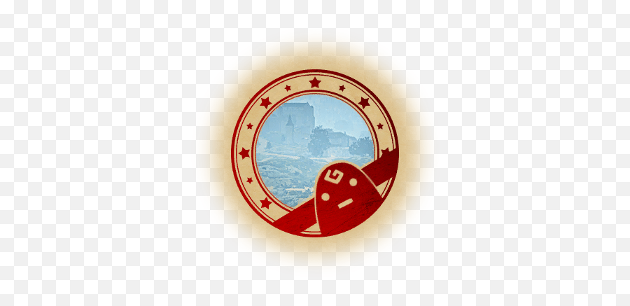 Rulupee - Art Png,Bdo Red Helmet Icon