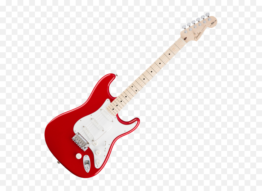 Guitar u. Гитара Fender Stratocaster Red. Fender Custom shop Limited Edition `64 Stratocaster Journeyman AOLW. Стратокастер Alina Pro Red. Ltd стратокастер.