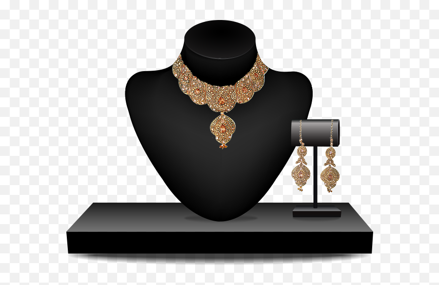 Hash Jewels - Jewellery Png,Jewels Png