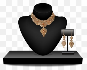 Hash Jewels - Jewellery png