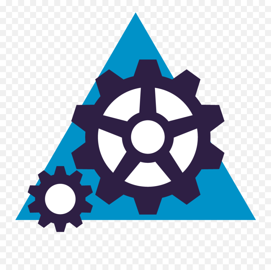 17 Predictive Index Personality Types - Reference Profiles Guide Dot Png,Megaphone Icon Definitions