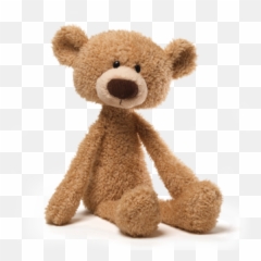 Gund Toothpick Teddy Bears Direct - Gund Toothpick Teddy Bear Png,Toothpick Png