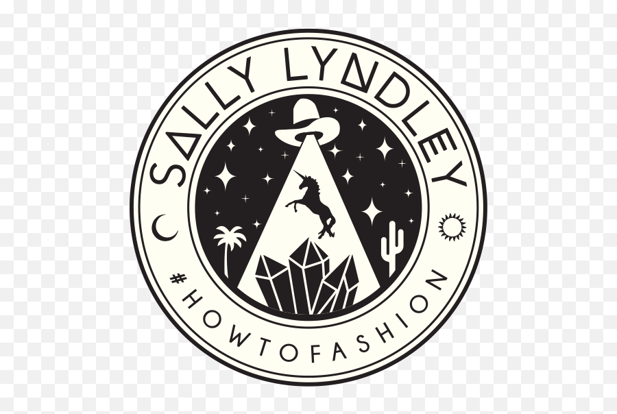 Fashion Sally Lyndley - Dot Png,Calvin Klein Icon Perfect Push Up Bra