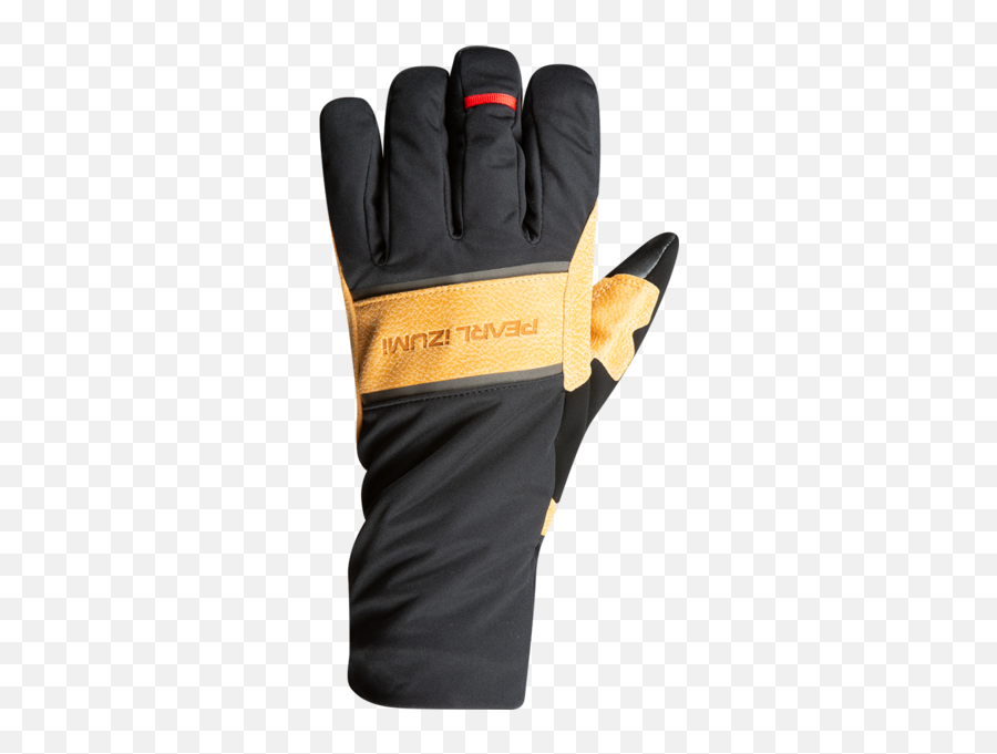 Pearl Izumi Amfib Gel Glove - Safety Glove Png,Icon Bike Gloves