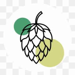 Biopesticide Crop Trials - Iron Flamingo Brewery png
