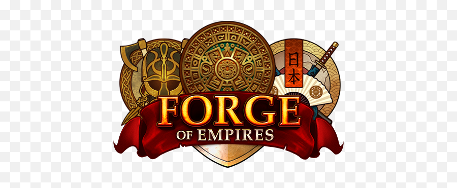 Cultural Settlements Update - The Mughal Empire Has Been Forge Of Empires Icon Png,Game Icon For Empyrion