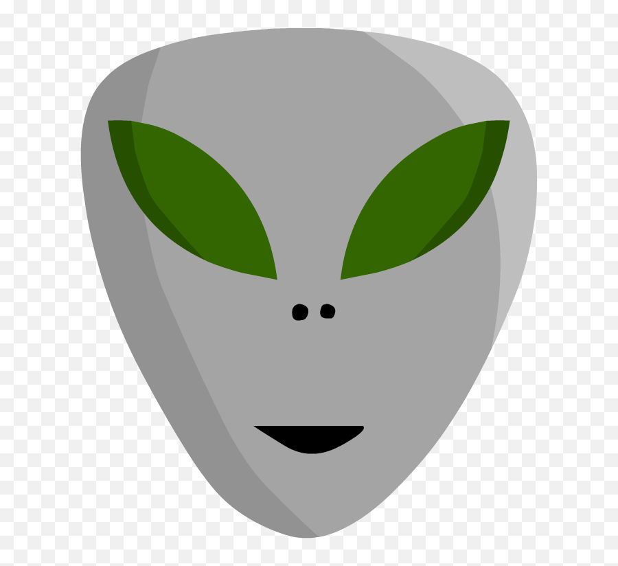 Aliens - Fictional Character Png,Ufo Icon Png