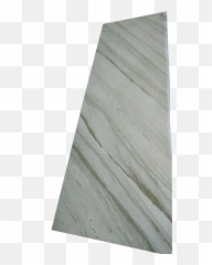 Download Marbles - Wood Png,Marbles Png