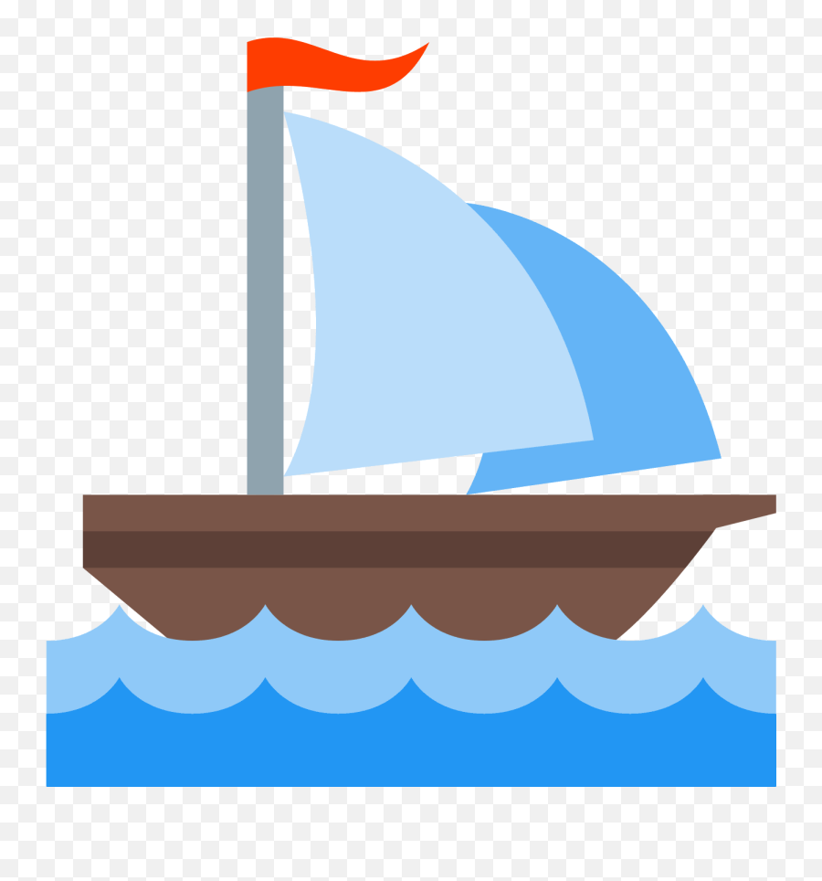 Banner Freeuse Stock Clip Lock Sailing - Sail Png,Sailing Ship Png