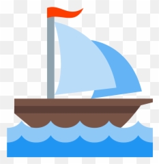 Banner Freeuse Stock Clip Lock Sailing - Sail Png,Sailing Ship Png